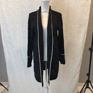 Nordstrom RDI NEW Women Cardigan Sweater Small